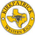 KIRKPATRICK.jpg