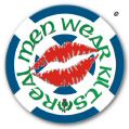 LOGO.jpg