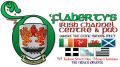 OFLAHERTYLOGO.jpg
