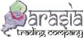 arasia2.jpg