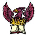 debphoenixcolor.jpg