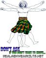 kilt1.jpg