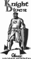 knightd.gif